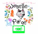 Joselles page