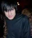 Brendon Urie