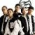 b5