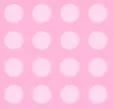 dots
