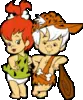 pebbles