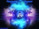 HIM - Heartache  Every Moment