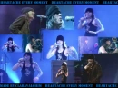 HIM - Heartache  Every Moment