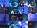 HIM - Heartache  Every Moment