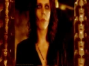 HIM - In Joy And Sorrow