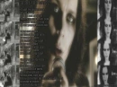 HIM - In Joy And Sorrow
