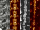 HIM - In Joy And Sorrow