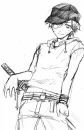 Cool Naruto