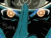 Naruto Dark Zone