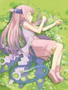 sleep