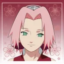 Sakura Sweet 