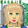 Maggie