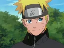 Naruto Ready