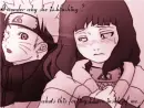 girl and a boy