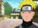 Naruto...
