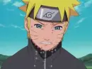 Naruto Crying