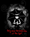 Emily the strange