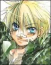 Naruto StreetKid