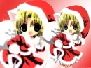 merry ....