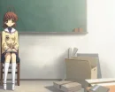 Clannad