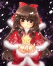 star