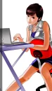 internet
