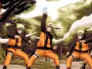NaruFormation