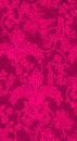 pink and red