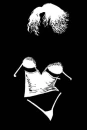 Girl thing