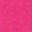 th-pink