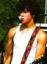 Nick Jonas