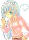grr