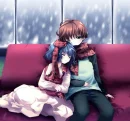 cuteee couplee
