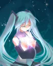 light