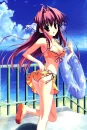 summer