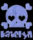 Katelyn