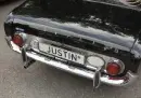 Justin