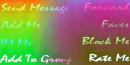 colors