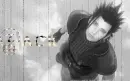 Final Fantasy VII - Zack