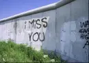 i miss u