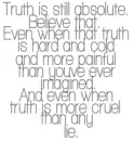 One Tree Hill