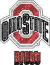 Brett - Ohio State
