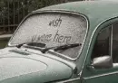 wish u were here