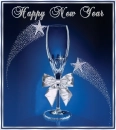 New Year