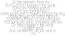One Tree Hill
