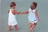 i'll show u the way