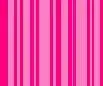 Pink Beauty