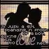 Girl Life
