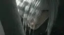 Final Fantasy VII
