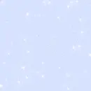 blueish purplish sparkle